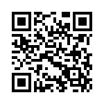 CRGH2512F154K QRCode