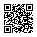 CRGH2512F165R QRCode