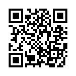 CRGH2512F16K9 QRCode