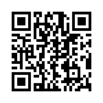 CRGH2512F16R2 QRCode