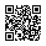 CRGH2512F174R QRCode