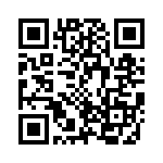 CRGH2512F191R QRCode