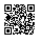 CRGH2512F19K6 QRCode