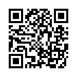 CRGH2512F19R1 QRCode