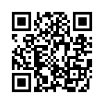 CRGH2512F1K05 QRCode