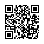 CRGH2512F1K18 QRCode