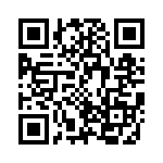 CRGH2512F1K65 QRCode