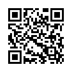 CRGH2512F1K82 QRCode