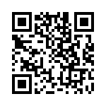 CRGH2512F20K QRCode