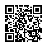 CRGH2512F215K QRCode