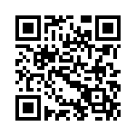 CRGH2512F21K QRCode