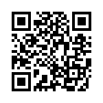 CRGH2512F21K5 QRCode