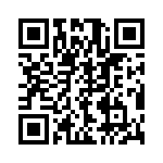 CRGH2512F226K QRCode