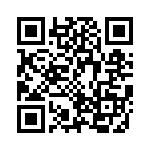 CRGH2512F237R QRCode