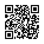 CRGH2512F24K9 QRCode