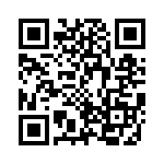 CRGH2512F26K1 QRCode