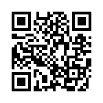 CRGH2512F274K QRCode