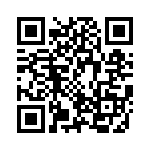 CRGH2512F27K4 QRCode