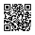 CRGH2512F294R QRCode