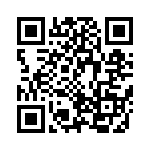 CRGH2512F2K1 QRCode