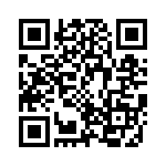 CRGH2512F2K74 QRCode