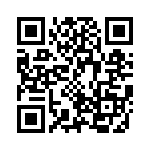 CRGH2512F2K87 QRCode