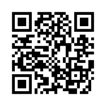 CRGH2512F30R9 QRCode