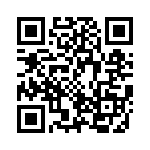 CRGH2512F324R QRCode