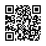 CRGH2512F33R2 QRCode