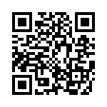 CRGH2512F34K8 QRCode