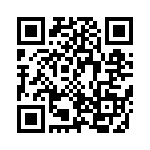 CRGH2512F34R QRCode