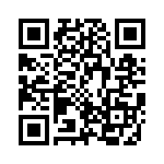 CRGH2512F34R8 QRCode