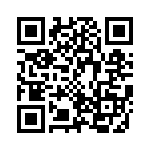 CRGH2512F36R5 QRCode