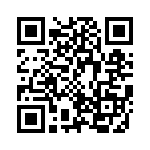 CRGH2512F37K4 QRCode