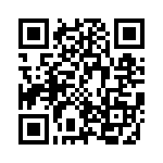 CRGH2512F37R4 QRCode