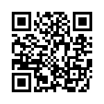 CRGH2512F3K83 QRCode