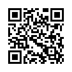 CRGH2512F40K2 QRCode