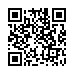 CRGH2512F412K QRCode