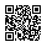 CRGH2512F412R QRCode