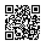 CRGH2512F46K4 QRCode