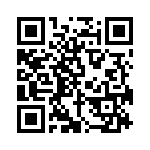 CRGH2512F475K QRCode