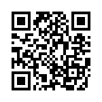 CRGH2512F48R7 QRCode