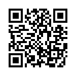 CRGH2512F4K53 QRCode