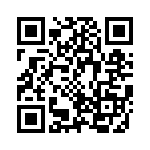 CRGH2512F53K6 QRCode