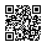 CRGH2512F54K9 QRCode