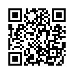 CRGH2512F5K49 QRCode