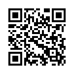 CRGH2512F5K76 QRCode