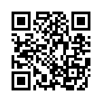 CRGH2512F604K QRCode