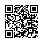 CRGH2512F634K QRCode