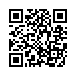 CRGH2512F64K9 QRCode